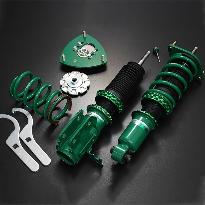 楽天市場】【スーパーSALE期間エントリーで全品P5倍！】TEIN テイン 車 