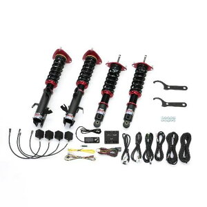 y11/20 20:00-11/27 01:59܂ŁIGg[P5{zBLITZ ubc ԍ DAMPER ZZ-R DSC Plus 98564 XV GT3/GT7