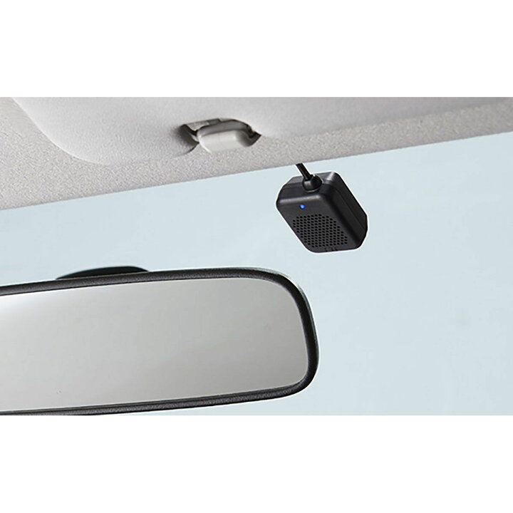 楽天市場】Panasonic パナソニック CY-ET2620GD ETC2.0車載器（助成金  