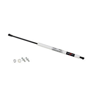 y11/20 20:00-11/27 01:59܂ŁIGg[P5{zPLOT vg RV t[XgbvhAI[vi[ NP80170 XYL Wj[^Wj[VG