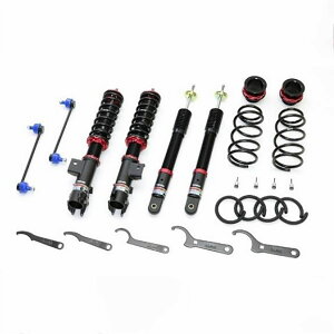 BLITZ ubc ԍ DAMPER ZZ-R 92568 g^ CY/_Cnc bL[