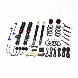 BLITZ ubc ԍ DAMPER ZZ-R SpecDSC PLUS 98568 g^ CY/_Cnc bL[