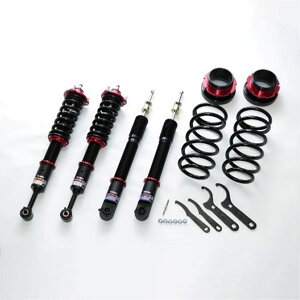 BLITZ ubc ԍ DAMPER ZZ-R 92582 g^ hN[U[vh