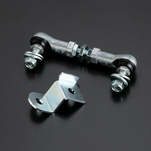 y11/4 20:00-11/11 01:59܂ŁI Gg[P5{zValenti @eB wbhCg I[gxCU[AWXgbh HLR-03 XYL XCtgX|[c