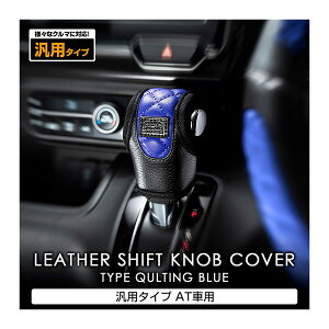 y11/1(y) 00:00`ő2000~OFFN[|zGARSON M\ D.A.D U[VtgmuJo[ ^Cv LeBO ėp^Cv ATԗp HA642-01-04 u[