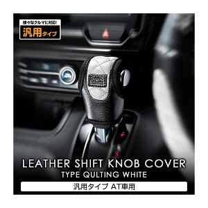 y11/1(y) 00:00`ő2000~OFFN[|zGARSON M\ D.A.D U[VtgmuJo[ ^Cv LeBO ėp^Cv ATԗp HA642-01-05 zCg