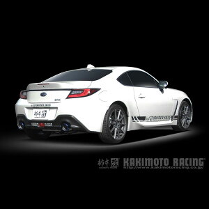 yyVSSI9/4() 20:00-9/11() 01:59܂ŁIGg[P5{z`{ JLg Class KR `^tFCXe[ DualZ^[t T713181WC g^ GR86/Xo BRZ