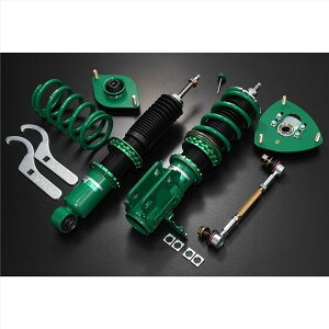 TEIN eC ԍ RX1 VSTB4-M1AS3 At@[h/Ft@CA ANH30W/GGH30W