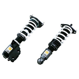 【8/4（月）20:00〜8/11（月）01:59までポイント5倍】【在庫有】HKS 車高調 HIPERMAX S 80300-AT027 トヨタ GR86