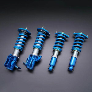 CUSCO NXR ԍ SPORT R 6C164RCP g^ GR86/Xo BRZ