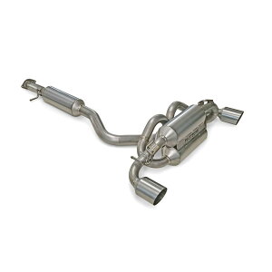 FUJITSUBO tWc{ A-RM }t[ 270-21231 g^ GXPA16 GRX 1.6 ^[{ 4WD