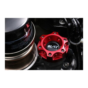 BLITZ ubc ICtB[Lbv 13852 g^ GR86 ^Xo BRZ