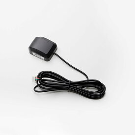 BLITZ ブリッツ DAMPER ZZ-R オプション DSC Plus GPSセンサーキット 15214