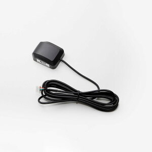 BLITZ ubc DAMPER ZZ-R IvV DSC Plus GPSZT[Lbg 15214