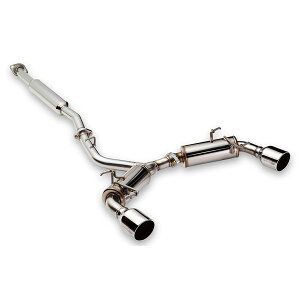 BLITZ }t[ jXybN JX^GfBV XeXe[ZbgVS 63581 g^ ANA