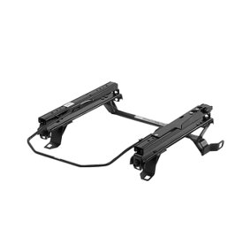 RECARO レカロ 純正ベースフレーム トヨタ ランドクルーザー 左席用（2080.044.1）