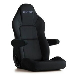 y11/4 20:00-11/11 01:59܂ŁI Gg[P5{zBRIDE ubh STREAMS CRUZ ubNBE I32ASN NCjOV[g