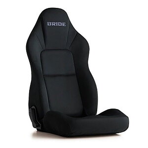 BRIDE ubh STREAMSCRUZ NCjOV[gV[gq[^[t I35ASN ubNBE