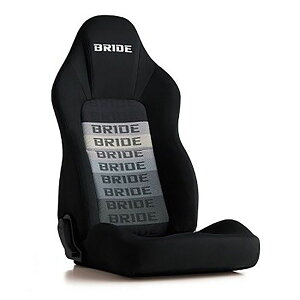 BRIDE ubh STREAMSCRUZ NCjOV[gV[gq[^[t I35GSN Of[VS BE
