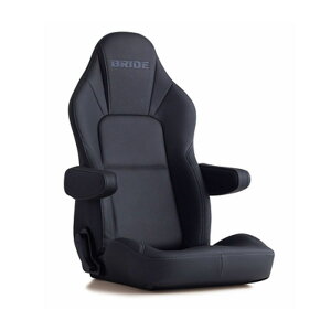 y11/1(y) 00:00`ő2000~OFFN[|zBRIDE ubh fBJRtH[gV[g STREAMSCRUZ V[gq[^[t ^tU[ubN I35TSR