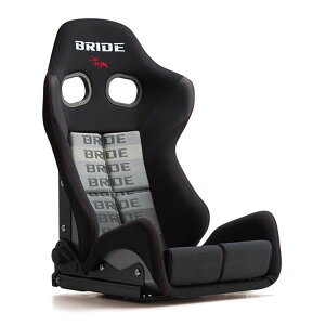 BRIDE ubh GIASIII X[p[Z~oPbgV[g G62GSF Of[VSi[NbVj