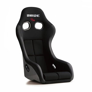 BRIDE �u���b�h ZETA IV �t���o�P�b�g�V�[�g HA1ASF �u���b�N