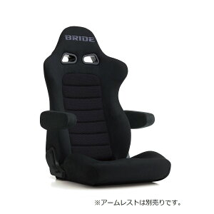 BRIDE ubh EUROSTER2 CRUZ NCjOV[g ubNBE/E54ASN