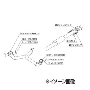 y11/20 20:00-11/27 01:59܂ŁIGg[P5{z`{ JLg Z^[pCv BCP331 Xo tHX^[