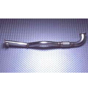 FUJITSUBO tWc{ FRONT PIPE 610-32044 ~crV CN9AECP9A T[G{[V IVEVEVI