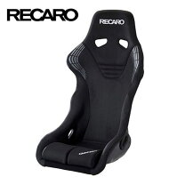 楽天市場】レカロ spg（内装パーツ｜パーツ）：車用品<車用品・バイク 