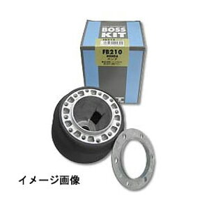 y11/20 20:00-11/27 01:59܂ŁIGg[P5{zFET XeAO{XLbg FB403 XYL