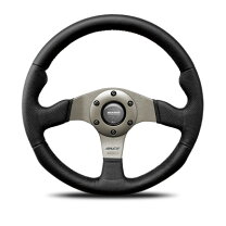 楽天市場】新品 MOMO モモ VELOCE RACING ヴェローチェ レーシング 