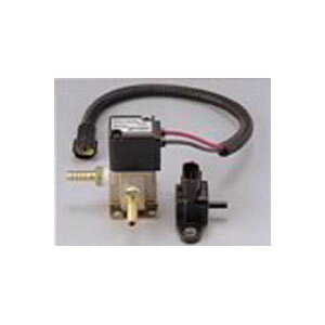 �y12/19 20:00-12/26 01:59�܂ŁI �G���g���[��P5�{�zAPEX �p���[FC�p�u�[�X�g�R���g���[���L�b�g 415-A003 �g���^(JZX100)�p