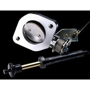 �y12/19 20:00-12/26 01:59�܂ŁI �G���g���[��P5�{�zAPEX �G�L�]�[�X�g�R���g���[���o���u 51�p�C�t�����W 155-A020