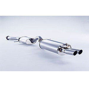 y11/1(y) 00:00`ő2000~OFFN[|zFUJITSUBO tWc{ Legalis R 770-16112 jbT PAY31 OA 3.0 ^[{