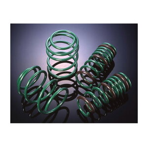 y11/4 20:00-11/11 01:59܂ŁI Gg[P5{zTEIN eC S.TECH XvOLbg _ETX SKS52-S1B00 KVB B4 KVB c[O S