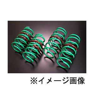 TEIN eC S.TECH XvOLbg _ETX SKA62-S1B00 IfbZC