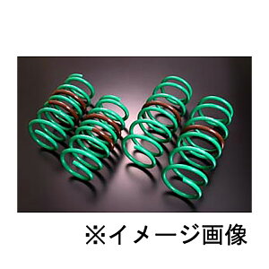 y11/4 20:00-11/11 01:59܂ŁI Gg[P5{zTEIN eC S.TECH XvOLbg _ETX SKS58-S1B00 CvbT