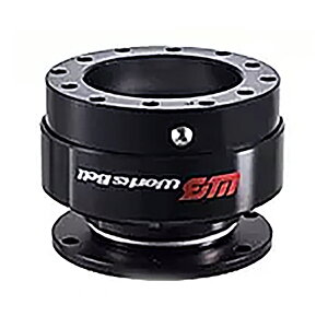 y11/20 20:00-11/27 01:59܂ŁIGg[P5{zWORKS BELL {[bNVXe [NXx tBbNX2 ubN