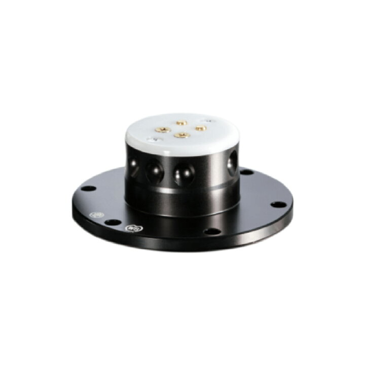 楽天市場】【在庫有】WORKS BELL ボールロックシステム ワークスベル 