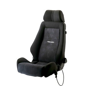 RECARO J ERGOMED-LD ihubN/AeBX^ubN SBRΉ