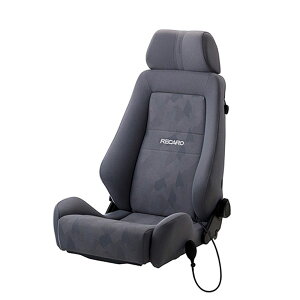 RECARO J ERGOMED-LD ihO[/AeBX^O[ SBRΉ