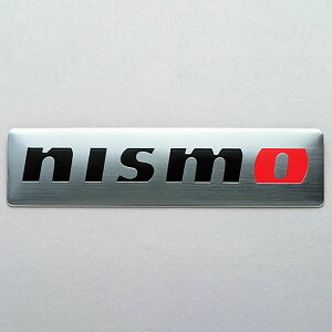 y9/19ij 20:00-9/24ij 01:59܂ŁI Gg[P5{zNISMO jX ^Gu 99993RN209 Vo[