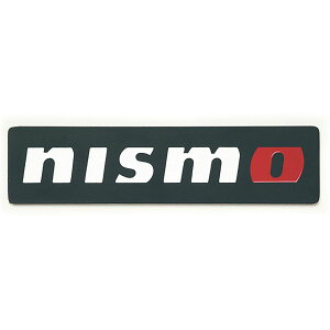 NISMO jX ^Gu 99993RN211 ubN