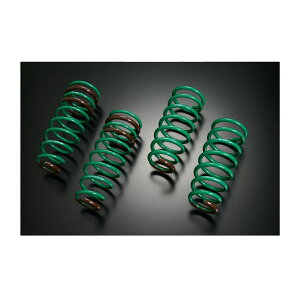 y11/4 20:00-11/11 01:59܂ŁI Gg[P5{zTEIN eC S.TECH XvOLbg _ETX SKM74-S1B00 [hX^[