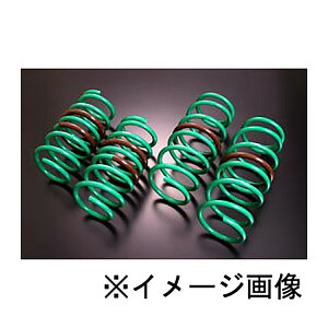 TEIN eC S.TECH XvOLbg _ETX SKB38-S1B00 Xg[