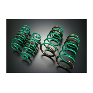 y11/4 20:00-11/11 01:59܂ŁI Gg[P5{zTEIN eC S.TECH XvOLbg _ETX SKU32-S1B00 XCtg X|[c