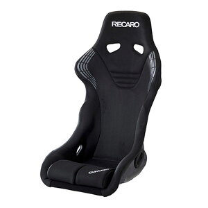 yyVSSI9/4() 20:00-9/11() 01:59܂ŁIGg[P5{zRECARO J RS-GS JCubN FIAF؃f SBRΉ
