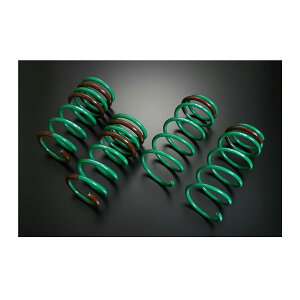 TEIN eC S.TECH XvOLbg _ETX SKC56-S1B00 HNV[ mA
