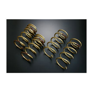 y11/1(y) 00:00`ő2000~OFFN[|zTEIN eC XvOLbg _ETX HIGH.TECH SKC56-G1B00 HNV[ mA